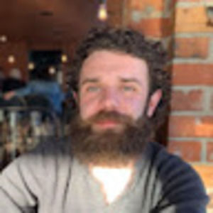 Meet your Posher, Matt